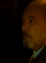 ftwd201_0293.jpg