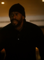 ftwd201_0297.jpg