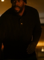 ftwd201_0298.jpg