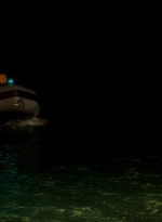 ftwd201_0299.jpg
