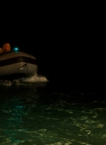 ftwd201_0300.jpg