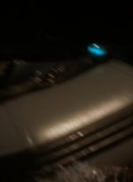 ftwd201_0304.jpg