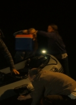 ftwd201_0308.jpg