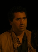 ftwd201_0311.jpg