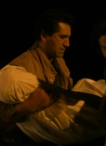 ftwd201_0313.jpg