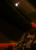 ftwd201_0324.jpg