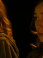 ftwd201_0361.jpg