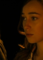 ftwd201_0362.jpg