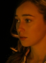 ftwd201_0363.jpg