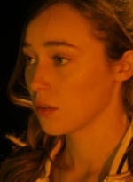 ftwd201_0364.jpg