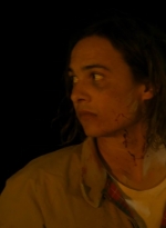 ftwd201_0365.jpg