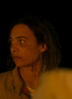 ftwd201_0367.jpg