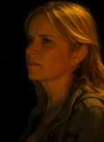 ftwd201_0368.jpg