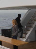 ftwd201_0408.jpg