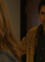 ftwd201_0585.jpg