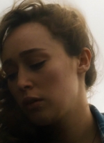 ftwd201_0993.jpg