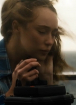 ftwd201_1015.jpg