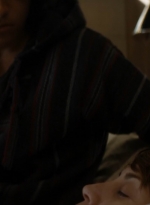 ftwd201_1088.jpg