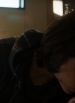 ftwd201_1106.jpg