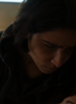 ftwd201_1119.jpg