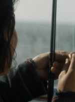 ftwd201_1191.jpg