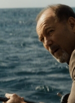 ftwd201_1213.jpg