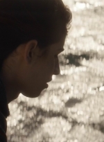 ftwd201_1214.jpg