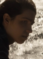 ftwd201_1216.jpg