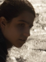 ftwd201_1217.jpg