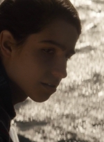 ftwd201_1218.jpg