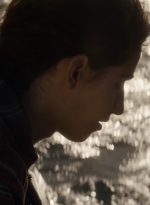 ftwd201_1219.jpg