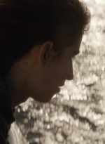 ftwd201_1220.jpg