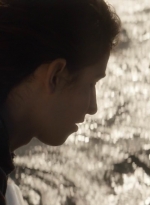 ftwd201_1221.jpg