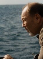 ftwd201_1224.jpg
