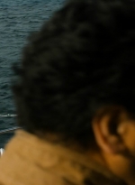 ftwd201_1260.jpg