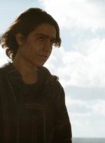 ftwd201_1274.jpg