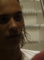ftwd201_1278.jpg