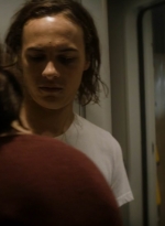 ftwd201_1280.jpg