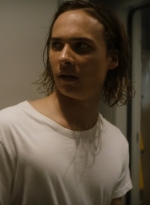 ftwd201_1281.jpg
