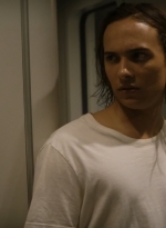 ftwd201_1283.jpg
