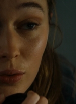 ftwd201_1402.jpg