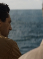 ftwd201_1479.jpg