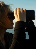 ftwd201_1533.jpg