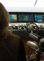ftwd201_1578.jpg
