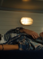 ftwd201_1856.jpg