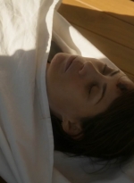 ftwd201_1960.jpg