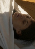 ftwd201_1961.jpg