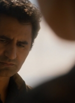 ftwd201_1965.jpg