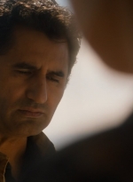ftwd201_1966.jpg