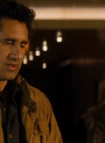 ftwd201_2090.jpg